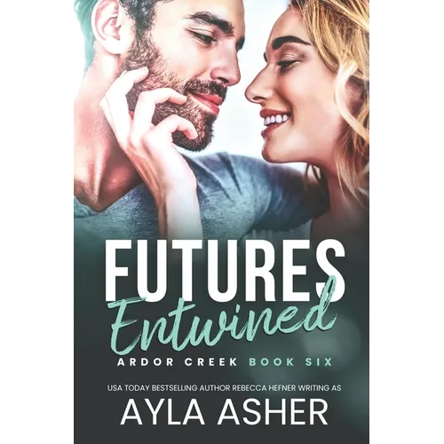 Futures Entwined