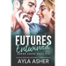 Futures Entwined
