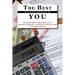 The Best Consumer Advocate Is You