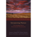 Interpreting Nature: The Emerging Field of Environmental Hermeneutics