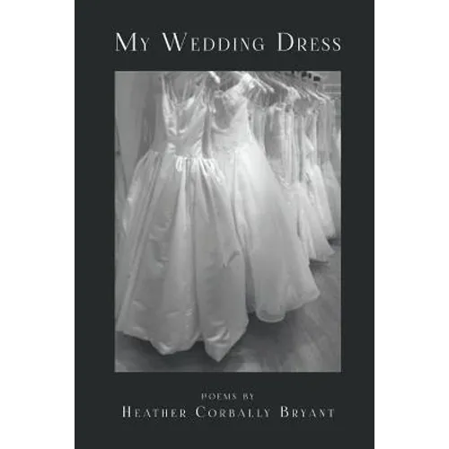 My Wedding Dress
