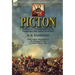 Picton: Wellington's General During the Peninsular War and at Waterloo by H. B. Robinson and With a Short Biography of Sir Thomas Picton by John Willi