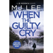 When the Guilty Cry