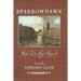 Sparrowhawk: Book Two, Hugh Kenrick: A Novel of the American Revolution