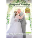 Budgeted Wedding: Tips for a stylish wedding on a budget