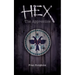 Hex: The Apprentice