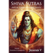 Shiva Sutras Mystic Knowledge Explained: With Original Translation and Commentary