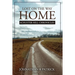 Lost On The Way Home