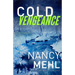 Cold Vengeance