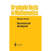 Numerical Analysis