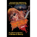 Don't Go In The Woods... Alone!: The Official Novelization
