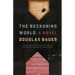 The Beckoning World