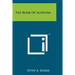 The Book of Altruism
