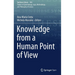 Knowledge from a Human Point of View
