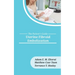 Uterine Fibroid Embolization