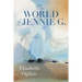 The World of Jennie G.