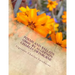 Poems and ballads (1866) by Algernon Charles Swinburne