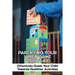 Parenting Your Video Game Addict Kid: Effectively Guide Your Child Towards Healthier Activities: Video Game Addiction Treatment