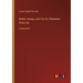 Diddie, Dumps, and Tot; Or, Plantation Child-Life: in large print