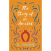 The Story of the Amulet