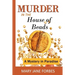 Murder in the House of Beads: A Mystery in Paradise