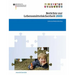 Berichte Zur Lebensmittelsicherheit 2005: Lebensmittel-Monitoring
