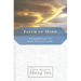 Faith in Mind: A Commentary on Seng Ts'an's Classic