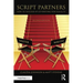 Script Partners: How to Succeed at Co-Writing for Film & TV