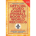 Twin Galaxies' Official Video Game & Pinball Book Of World Records; Arcade Volume, Second Edition