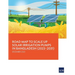 Road Map to Scale Up Solar Irrigation Pumps in Bangladesh (2023-2031)
