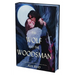 The Wolf and the Woodsman Deluxe Collector's Edition