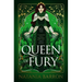 Queen of Fury