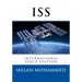 International space station(ISS)