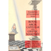 Royal Arch, Capitular and Cryptic Masonry
