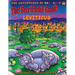 The Sacrificial Lamb Leviticus