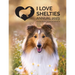 I Love Shelties Annual 2023