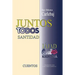 Rav Shlomo Carlebaj CUENTOS: Juntos - Todos Santidad