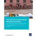 The Covid-19 Food Relief Program in Nepal: Assessment and Lessons for the Future