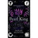 The Pearl King