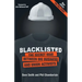 Blacklisted: The Secret War Between Big Business and Union Activists