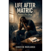 Life After Matric: Thabiso's True Story