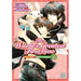 The World's Greatest First Love, Vol. 6: The Case of Ritsu Onodera