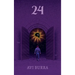 24