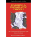Revisiting the Transatlantic Triangle