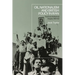 Oil, Nationalism and British Policy in Iran: The End of Informal Empire, 1941-53
