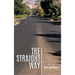 The Straight Way