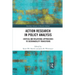 Action Research in Policy Analysis: Critical and Relational Approaches to Sustainability Transitions