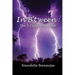 In B'tween: The 3 Claps of Thunder
