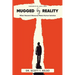 Mugged By Reality
