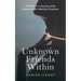 Unknown Friends Within: A Woman's Journey with Dissociative Identity Disorder
